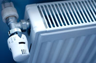 free Pickering heating quotes