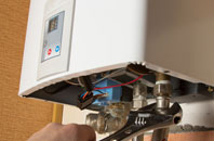 free Pickering boiler install quotes