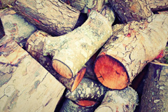 Pickering wood burning boiler costs